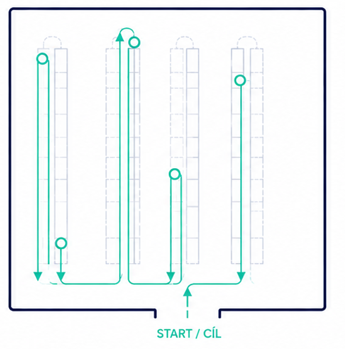  return-path.png